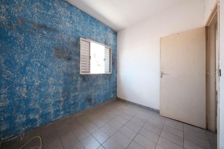 Casa para alugar com 50m², 3 quartos e sem vagaQuarto 2