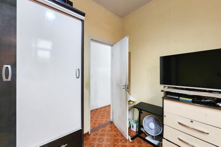 Casa à venda com 180m², 5 quartos e 2 vagasQuarto 1