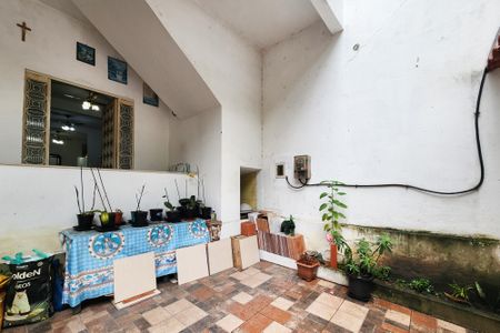 Casa à venda com 180m², 5 quartos e 2 vagasGaragem 