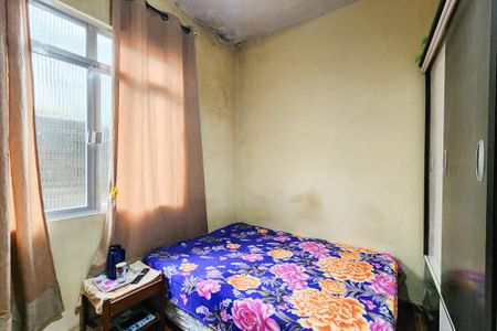 Casa à venda com 180m², 5 quartos e 2 vagasQuarto 1