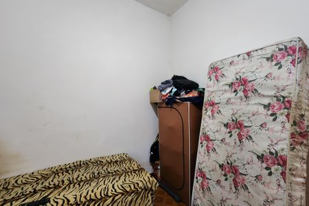 Casa à venda com 180m², 5 quartos e 2 vagasQuarto 3