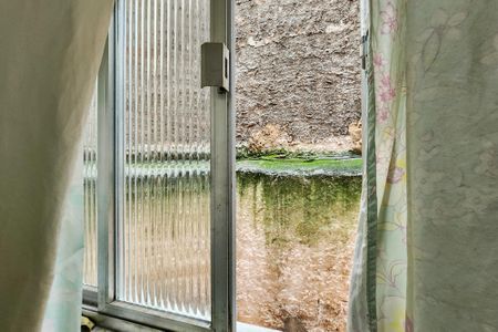 Casa à venda com 180m², 5 quartos e 2 vagasVista do Quarto 3