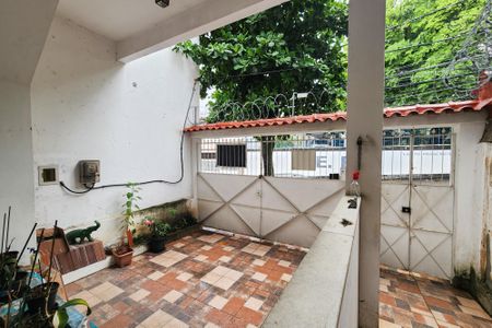Casa à venda com 180m², 5 quartos e 2 vagasGaragem 