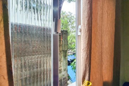 Casa à venda com 180m², 5 quartos e 2 vagasVista do Quarto 1