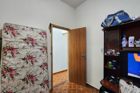 Casa à venda com 180m², 5 quartos e 2 vagasQuarto 3