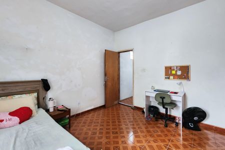 Casa à venda com 180m², 5 quartos e 2 vagasQuarto 2