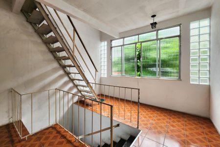 Casa à venda com 180m², 5 quartos e 2 vagasHall dos Dormitórios
