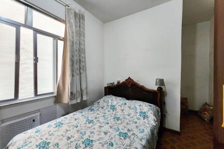 Casa à venda com 180m², 5 quartos e 2 vagasSuíte 1