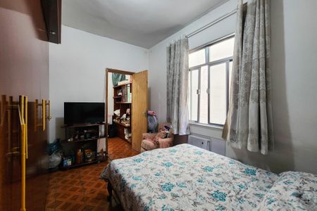 Casa à venda com 180m², 5 quartos e 2 vagasBanheiro da Suíte 1