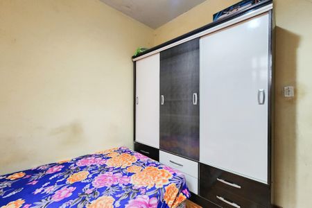 Casa à venda com 180m², 5 quartos e 2 vagasQuarto 1