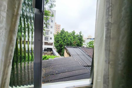 Casa à venda com 180m², 5 quartos e 2 vagasVista do Quarto 2