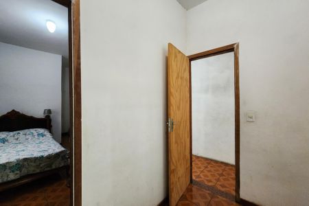 Casa à venda com 180m², 5 quartos e 2 vagasSuíte 1
