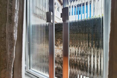 Casa à venda com 180m², 5 quartos e 2 vagasVista da Suíte 2