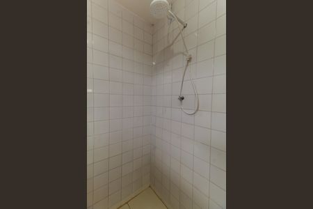 Casa para alugar com 131m², 2 quartos e 2 vagasBanheiro 2