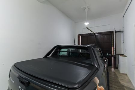Casa para alugar com 131m², 2 quartos e 2 vagasGaragem