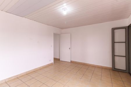 Casa para alugar com 131m², 2 quartos e 2 vagasQuarto 2