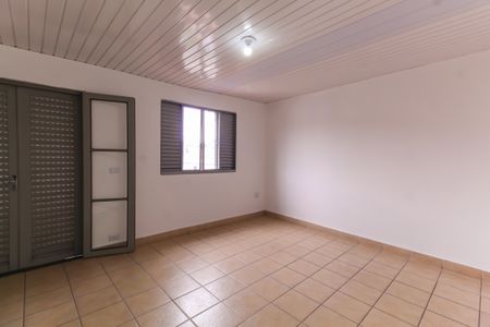 Casa para alugar com 131m², 2 quartos e 2 vagasQuarto 2