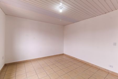 Casa para alugar com 131m², 2 quartos e 2 vagasQuarto 2