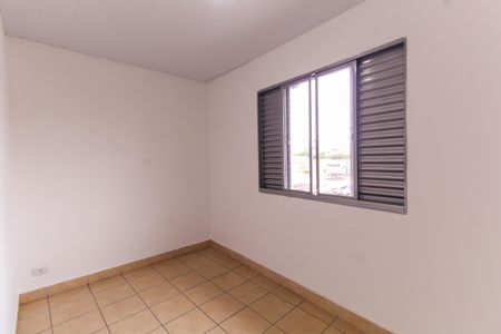 Casa para alugar com 131m², 2 quartos e 2 vagasQuarto 1