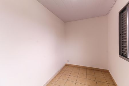 Casa para alugar com 131m², 2 quartos e 2 vagasQuarto 1