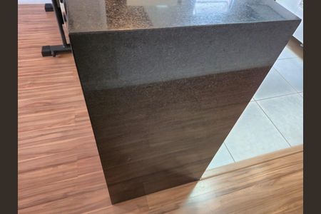 Casa de condomínio para alugar com 60m², 2 quartos e 2 vagas