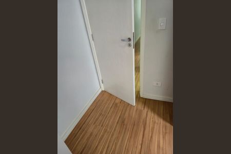 Casa de condomínio para alugar com 60m², 2 quartos e 2 vagas