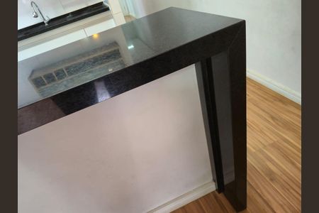 Casa de Condomínio para alugar com 2 quartos, 60m² em Centreville, Cotia