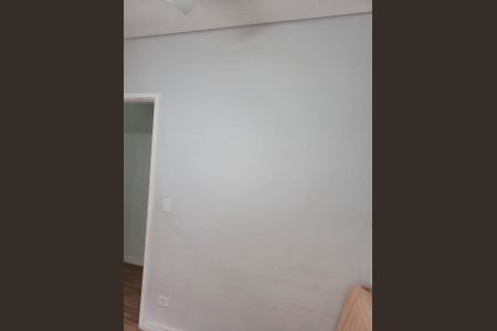 Casa de condomínio para alugar com 60m², 2 quartos e 2 vagas