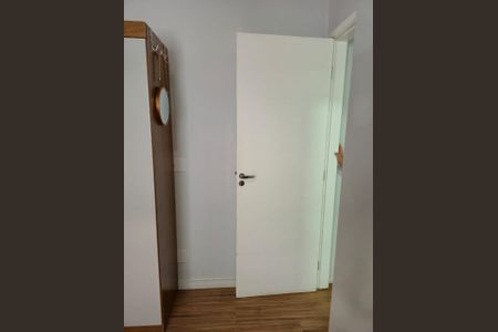 Casa de condomínio para alugar com 60m², 2 quartos e 2 vagas