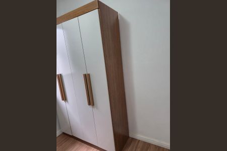 Casa de condomínio para alugar com 60m², 2 quartos e 2 vagas