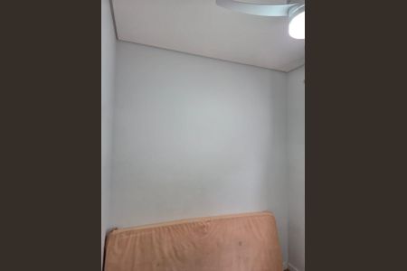 Casa de condomínio para alugar com 60m², 2 quartos e 2 vagas