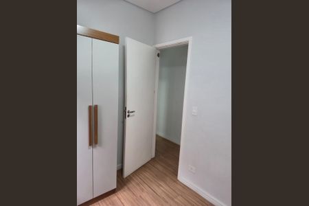 Casa de condomínio para alugar com 60m², 2 quartos e 2 vagas