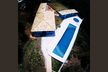 Casa de condomínio para alugar com 60m², 2 quartos e 2 vagas