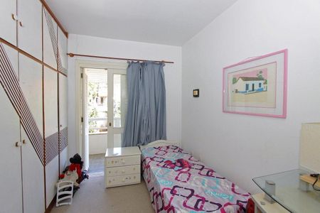 Casa à venda com 510m², 4 quartos e 3 vagasQuarto 3