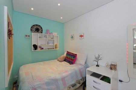 Casa à venda com 510m², 4 quartos e 3 vagasQuarto 2