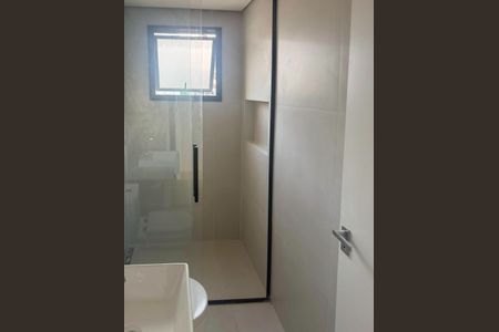 Apartamento à venda com 2 quartos, 70m² em Santa Efigênia, Belo Horizonte