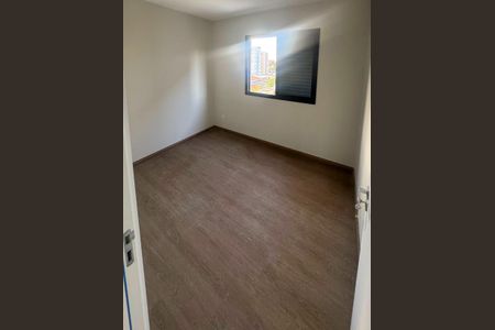 Apartamento à venda com 2 quartos, 70m² em Santa Efigênia, Belo Horizonte