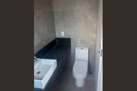 Apartamento à venda com 2 quartos, 70m² em Santa Efigênia, Belo Horizonte