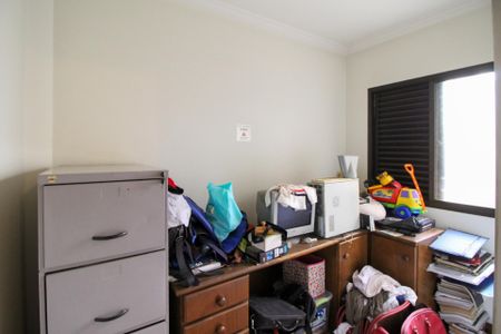 Casa à venda com 600m², 5 quartos e 6 vagas Casa à venda com 600m², 5 quartos e 6 vagasQuarto 2