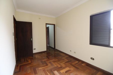 Casa à venda com 600m², 5 quartos e 6 vagas Casa à venda com 600m², 5 quartos e 6 vagasSuíte 2