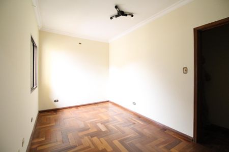 Casa à venda com 600m², 5 quartos e 6 vagas Casa à venda com 600m², 5 quartos e 6 vagasSuíte 2