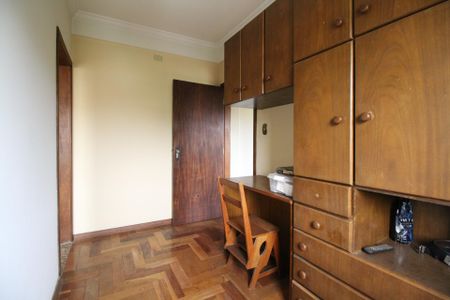 Casa à venda com 600m², 5 quartos e 6 vagas Casa à venda com 600m², 5 quartos e 6 vagasCloset da Suíte 1