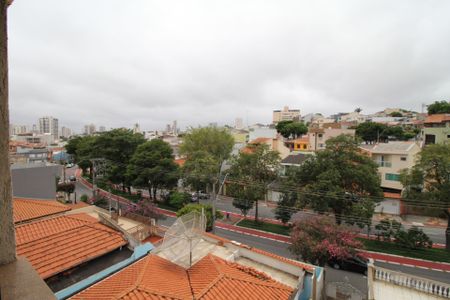 Casa à venda com 600m², 5 quartos e 6 vagas Casa à venda com 600m², 5 quartos e 6 vagasVista da Suíte 1