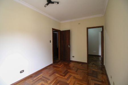 Casa à venda com 600m², 5 quartos e 6 vagas Casa à venda com 600m², 5 quartos e 6 vagasSuíte 2