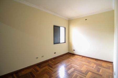 Casa à venda com 600m², 5 quartos e 6 vagas Casa à venda com 600m², 5 quartos e 6 vagasSuíte 2