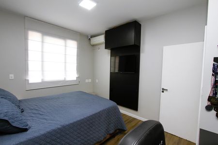 Casa à venda com 380m², 4 quartos e 4 vagasQuarto 1