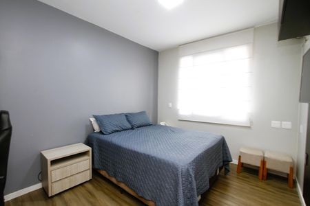 Casa à venda com 380m², 4 quartos e 4 vagasQuarto 1