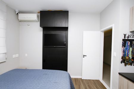 Casa à venda com 380m², 4 quartos e 4 vagasQuarto 1