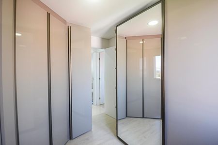 Apartamento à venda com 60m², 2 quartos e 1 vagaQuarto