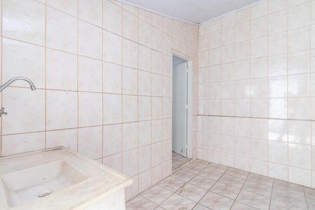 Casa para alugar com 1 quarto, 80m² em Vila Matilde, São Paulo